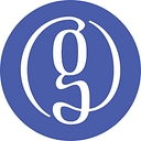Genii logo