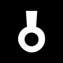 Brand on Tap logo