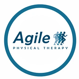 agilept.com favicon