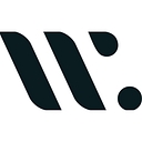 Worldwide Boat logo
