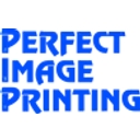Perfect Image Printers logo