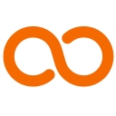 Cariloop logo