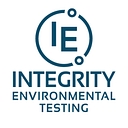 Integrity Environmental logo