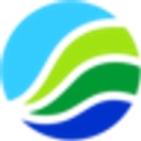 electricfleet.org favicon
