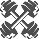 Yakima Sports Performance logo