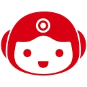 HeyElsa logo