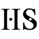 HS Injury Firm logo