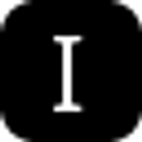 iRent logo