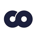 Complete Material Handling logo