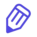 Studeli logo