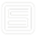 Sanctuary Custom Construction logo
