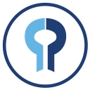 Peerless Well & Pump logo