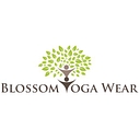 Blossom logo