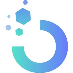 averroes.ai favicon