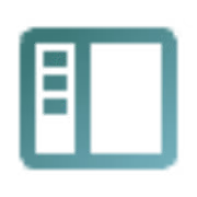 Tailwind Toolbox logo