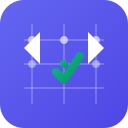 Schema Validator logo