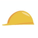 LookingForSubs logo