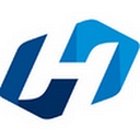 Humble Insurance Group logo