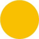 L'ETO logo