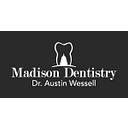 Madison Dentistry logo