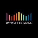 Player 2 logo