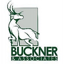 Buckner Insurance logo