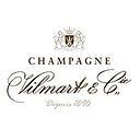 Vilmart & Cie logo