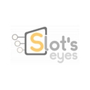 Slot's Eyes logo