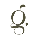 By Gabriella logo