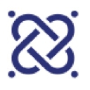 Achieve Performance logo