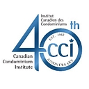 Columbus Chemical Industries logo