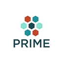 Prime Coalition logo
