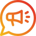Ügynökségkereső logo