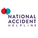 National Accident Law logo