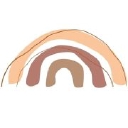 LowCarb Abode logo
