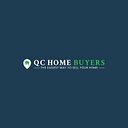 QC Home Buyers logo