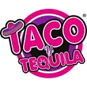 Taco y Tequila logo
