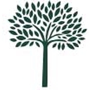 Hillside Cemetery logo