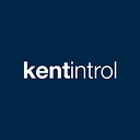Kent Introl logo