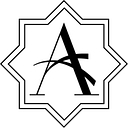 Armeny Custom Jewelry Design logo