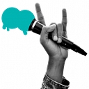 FRQNCY logo