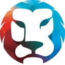 Leonine FOCUS logo