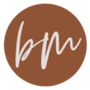 Brandmerry logo