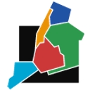 NYC Bookkeeping Services logo