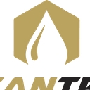 Cleanteckpros logo