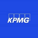 assets.kpmg.com favicon