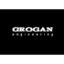 Grogan Engineering PLLC logo