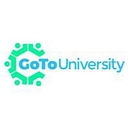 GoToUniversity logo