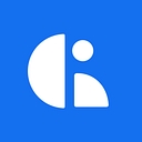 Growth Bite logo