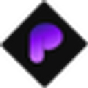 Prompttu logo